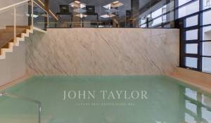 Sale Penthouse Madrid