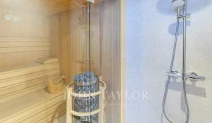 Sale Penthouse Madrid