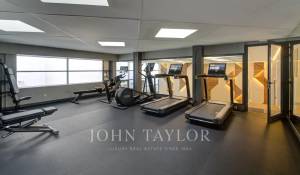 Sale Penthouse Madrid