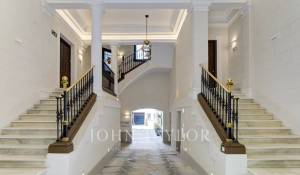 Sale Penthouse Madrid