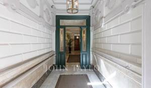 Sale Penthouse Madrid