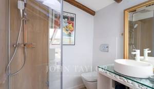 Sale Penthouse Madrid