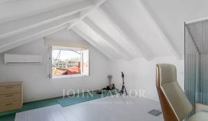 Sale Penthouse Madrid