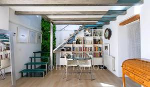 Sale Penthouse Madrid