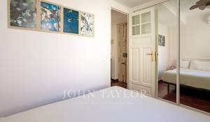 Sale Penthouse Madrid