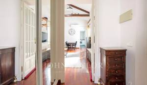 Sale Penthouse Madrid