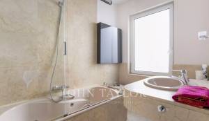 Sale Penthouse Madrid