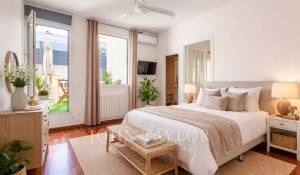 Sale Penthouse Madrid