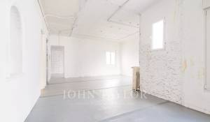 Sale Penthouse Madrid