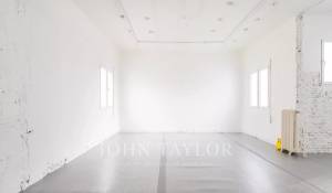 Sale Penthouse Madrid