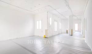 Sale Penthouse Madrid