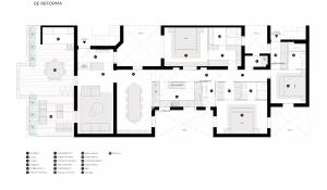 Sale Penthouse Madrid