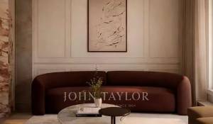 Sale Penthouse Madrid