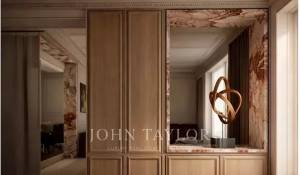 Sale Penthouse Madrid