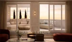 Sale Penthouse Madrid