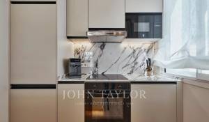 Sale Penthouse Madrid