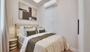 Sale Penthouse Madrid