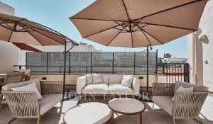 Sale Penthouse Madrid