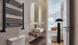 Sale Penthouse Madrid