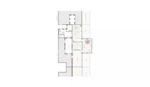 Sale Penthouse Madrid