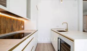 Sale Penthouse Madrid