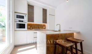 Sale Penthouse Madrid