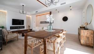 Sale Penthouse Madrid