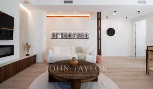 Sale Penthouse Madrid