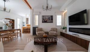 Sale Penthouse Madrid