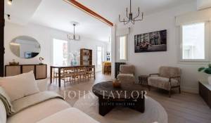 Sale Penthouse Madrid