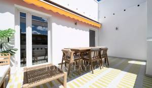 Sale Penthouse Madrid