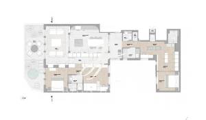 Sale Penthouse Madrid