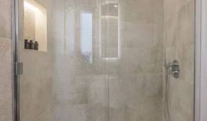 Sale Penthouse Madrid