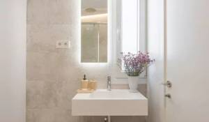 Sale Penthouse Madrid