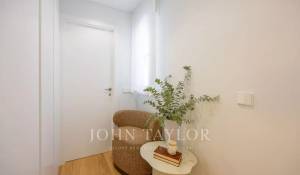Sale Penthouse Madrid