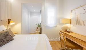 Sale Penthouse Madrid