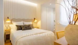 Sale Penthouse Madrid