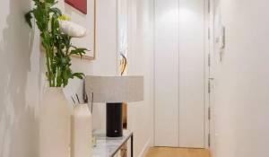Sale Penthouse Madrid