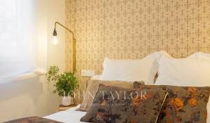 Sale Penthouse Madrid