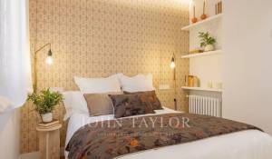 Sale Penthouse Madrid