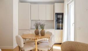 Sale Penthouse Madrid