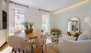 Sale Penthouse Madrid