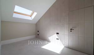 Sale Penthouse Madrid