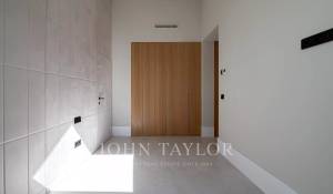 Sale Penthouse Madrid
