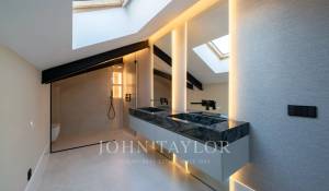 Sale Penthouse Madrid
