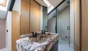 Sale Penthouse Madrid