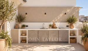 Sale Penthouse Madrid