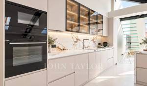Sale Penthouse Madrid