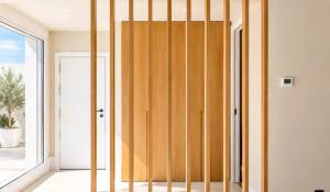 Sale Penthouse Madrid