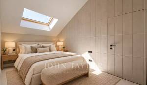 Sale Penthouse Madrid